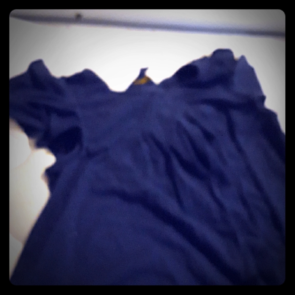 Polo 12-14